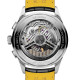 Breitling AB0145221B1P1 Premier B01 Chronograph 42