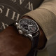 Breitling AB0145221B1P1 Premier B01 Chronograph 42