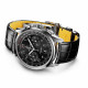 Breitling AB0145221B1P1 Premier B01 Chronograph 42