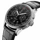 Breitling AB0145221B1P1 Premier B01 Chronograph 42