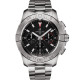 Breitling AB0146101B1A1 Avenger B01 Chronograph 42