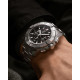 Breitling AB0146101B1A1 Avenger B01 Chronograph 42