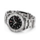 Breitling AB0146101B1A1 Avenger B01 Chronograph 42