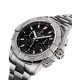 Breitling AB0146101B1A1 Avenger B01 Chronograph 42