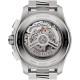 Breitling AB0146101B1A1 Avenger B01 Chronograph 42
