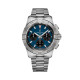 Breitling AB0146101C1A1 Avenger B01 Chronograph 42