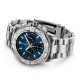Breitling AB0146101C1A1 Avenger B01 Chronograph 42