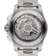 Breitling AB0146101C1A1 Avenger B01 Chronograph 42