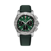 Breitling AB0146101L1X1 Avenger B01 Chronograph 42