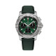 Breitling AB0146101L1X1 Avenger B01 Chronograph 42