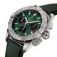 Breitling AB0146101L1X1 Avenger B01 Chronograph 42