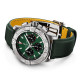 Breitling AB0146101L1X1 Avenger B01 Chronograph 42