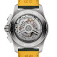 Breitling AB0146101L1X1 Avenger B01 Chronograph 42