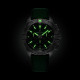 Breitling AB0146101L1X1 Avenger B01 Chronograph 42