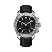 Breitling AB0147101B1X1 Avenger B01 Chronograph 44