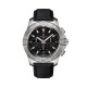 Breitling AB0147101B1X1 Avenger B01 Chronograph 44