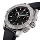 Breitling AB0147101B1X1 Avenger B01 Chronograph 44