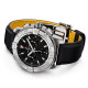 Breitling AB0147101B1X1 Avenger B01 Chronograph 44