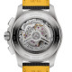 Breitling AB0147101B1X1 Avenger B01 Chronograph 44