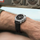 Breitling AB0147101B1X1 Avenger B01 Chronograph 44