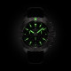Breitling AB0147101B1X1 Avenger B01 Chronograph 44
