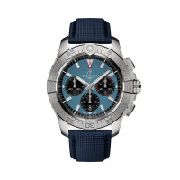 Breitling AB0147101C1X1 Avenger B01 Chronograph 44