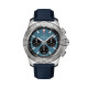 Breitling AB0147101C1X1 Avenger B01 Chronograph 44