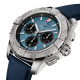 Breitling AB0147101C1X1 Avenger B01 Chronograph 44