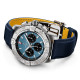 Breitling AB0147101C1X1 Avenger B01 Chronograph 44