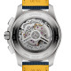 Breitling AB0147101C1X1 Avenger B01 Chronograph 44