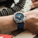 Breitling AB0147101C1X1 Avenger B01 Chronograph 44