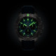 Breitling AB0147101C1X1 Avenger B01 Chronograph 44