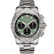 Breitling AB0147101L1A1 Avenger B01 Chronograph 44