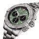 Breitling AB0147101L1A1 Avenger B01 Chronograph 44