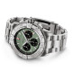 Breitling AB0147101L1A1 Avenger B01 Chronograph 44