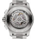 Breitling AB0147101L1A1 Avenger B01 Chronograph 44