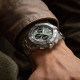 Breitling AB0147101L1A1 Avenger B01 Chronograph 44