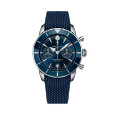 Breitling AB3111161C1S1 Superocean Heritage B31 Automatic 42