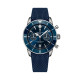 Breitling AB3111161C1S1 Superocean Heritage B31 Automatic 42