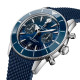 Breitling AB3111161C1S1 Superocean Heritage B31 Automatic 42