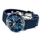 Breitling AB3111161C1S1 Superocean Heritage B31 Automatic 42