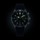 Breitling AB3111161C1S1 Superocean Heritage B31 Automatic 42