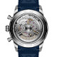 Breitling AB3111161C1S1 Superocean Heritage B31 Automatic 42