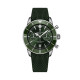 Breitling AB0156361L1S1 Superocean Heritage B01 Chronograph 42
