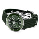 Breitling AB0156361L1S1 Superocean Heritage B01 Chronograph 42