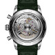 Breitling AB0156361L1S1 Superocean Heritage B01 Chronograph 42