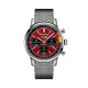 Breitling AB01761A1K1A1 Top Time B01 Chevrolet Corvette