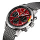 Breitling AB01761A1K1A1 Top Time B01 Chevrolet Corvette