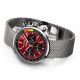 Breitling AB01761A1K1A1 Top Time B01 Chevrolet Corvette