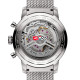 Breitling AB01761A1K1A1 Top Time B01 Chevrolet Corvette